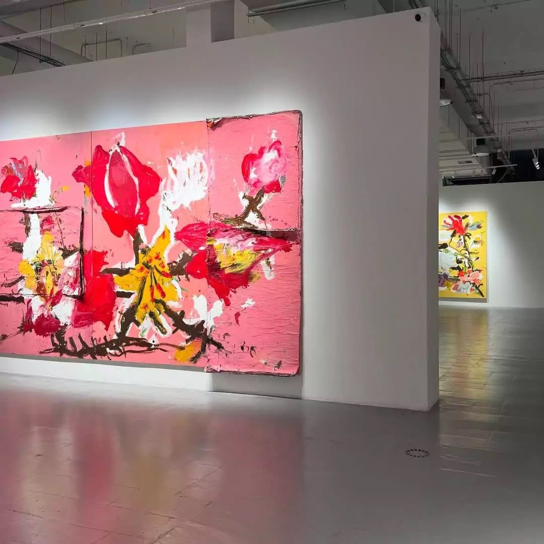 VANIDAD - Moda y Tendencias