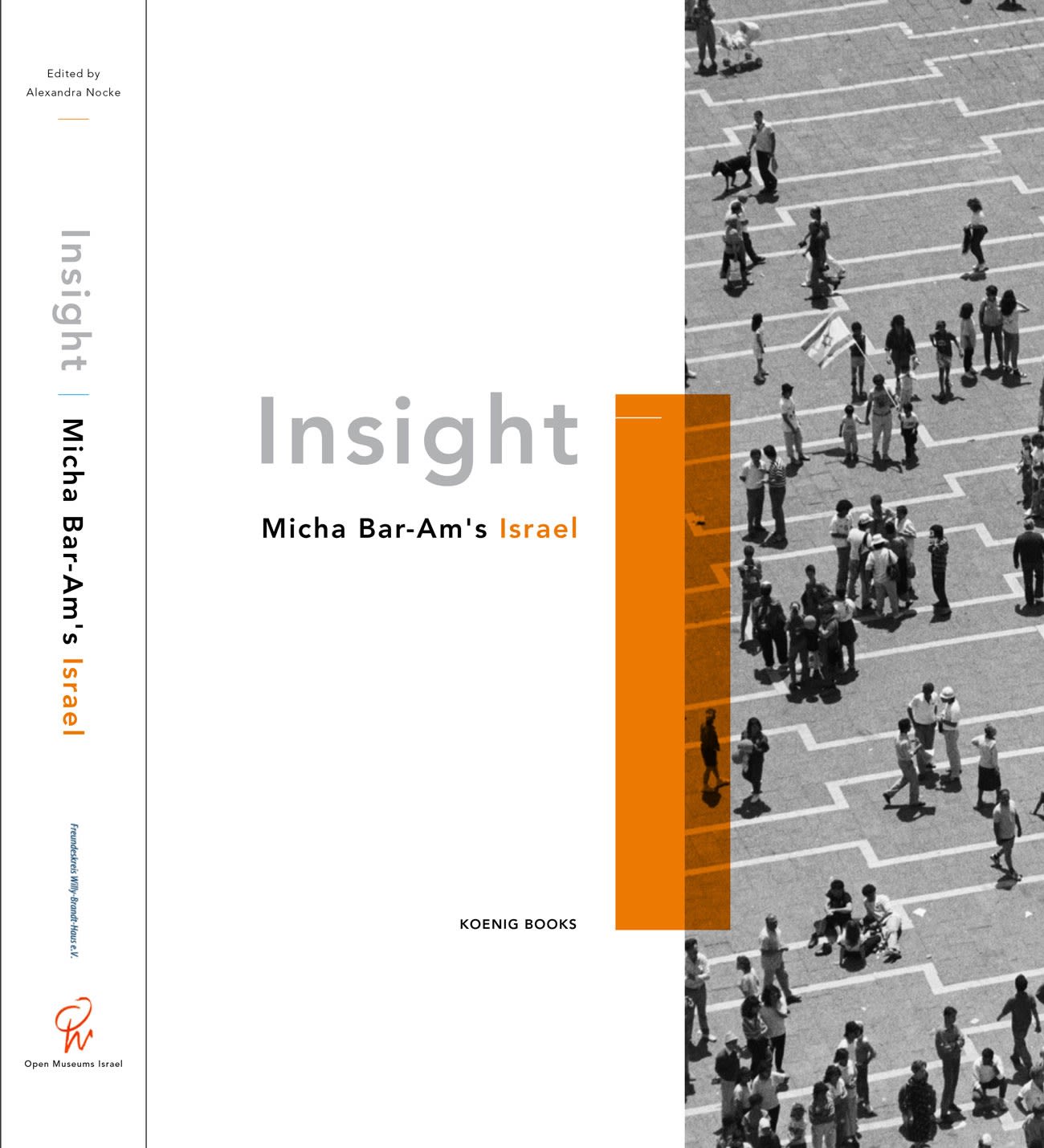 Insight