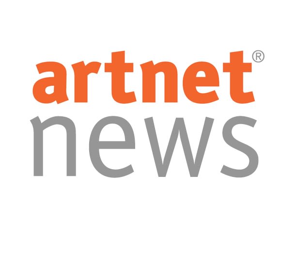 Artnet: How Shanghai’s Art Scene is Transforming, from Hangzhou to West Bund, An on-the-ground report from the city's art week,...