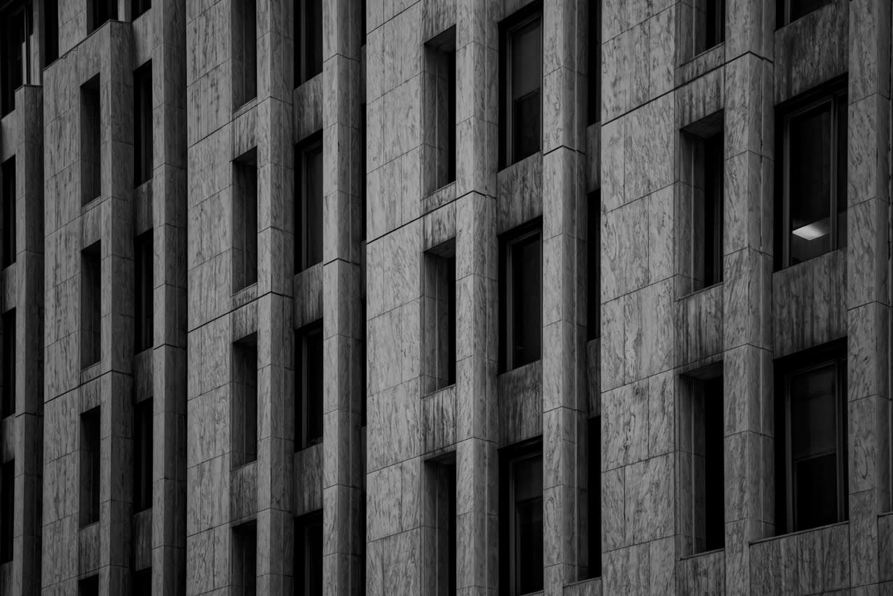 Building on the Bow, A Retrospective