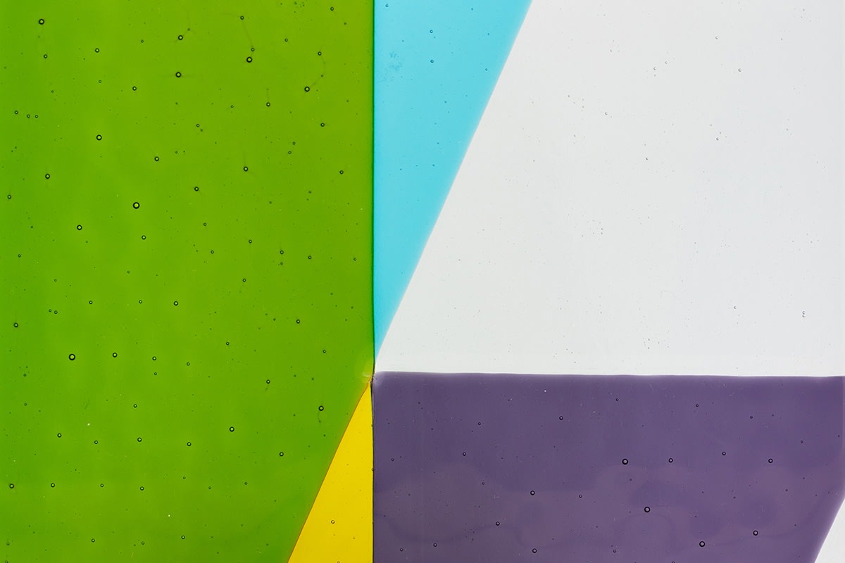 Drawing Biennial 2024