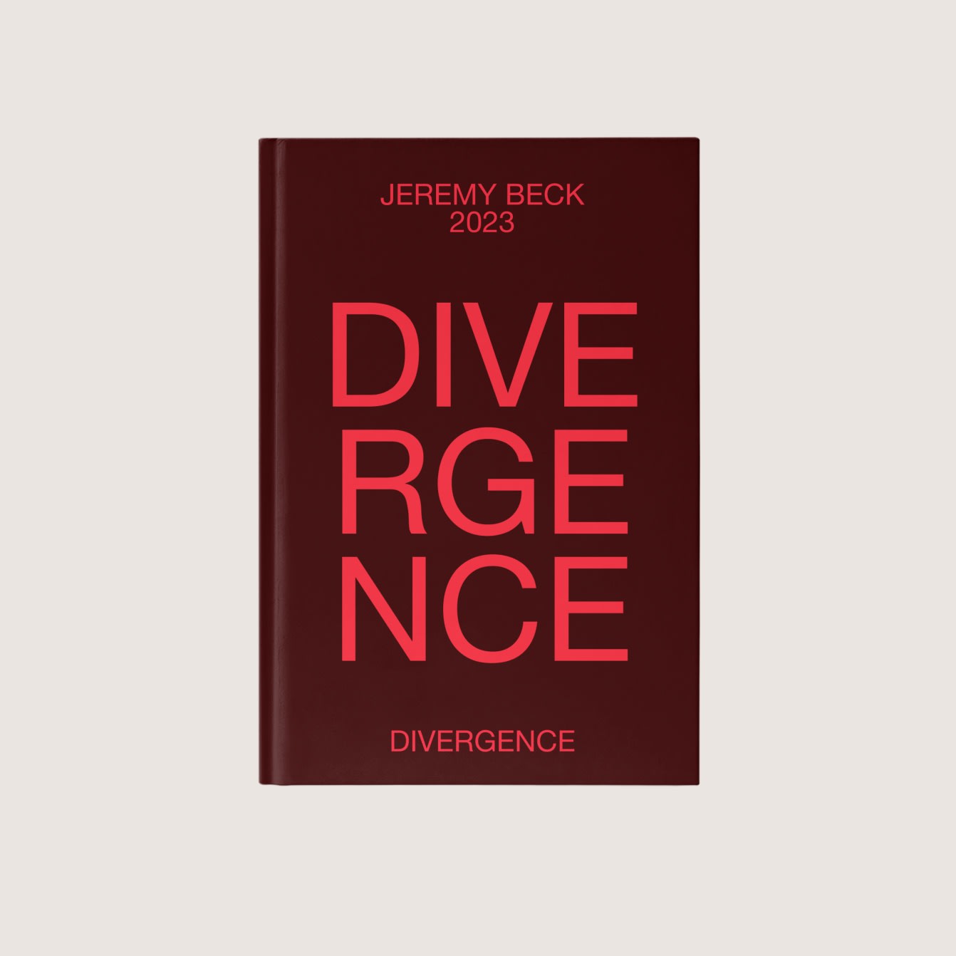 Divergence