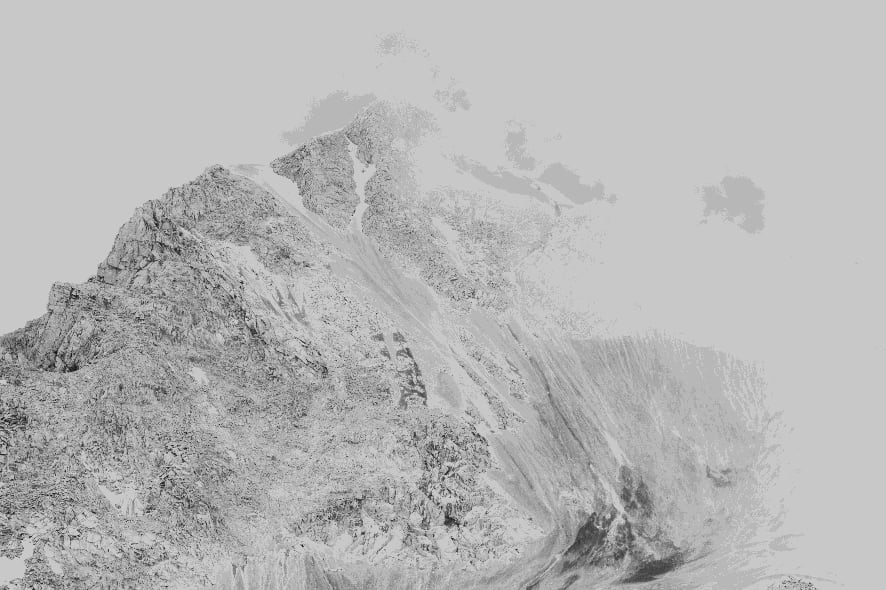 Polka Magazine | ELLES X PARIS PHOTO, 77 FEMMES POUR LA 5E ÉDITION