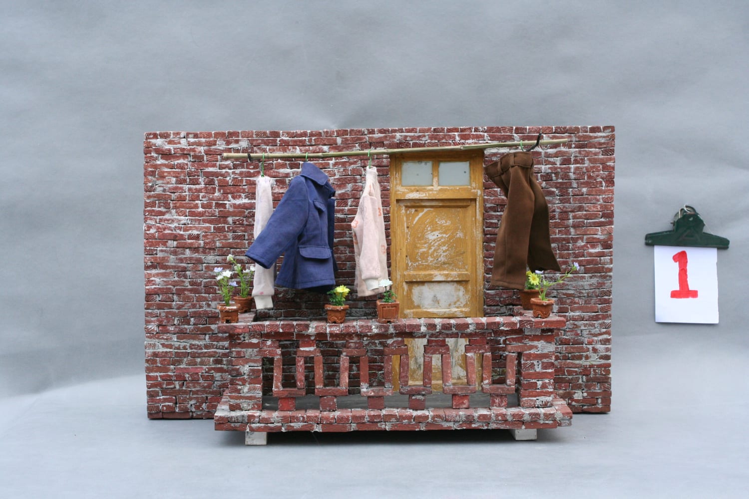 亚洲艺术文献库 | Research Log | ShContemporary and Chengdu Biennale