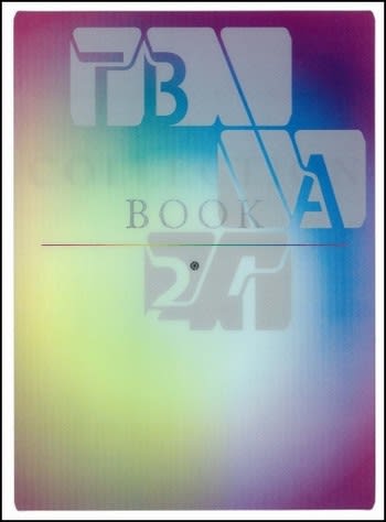 Thyssen-Bornemisza Art Contemporary | The Collection Book Verlag der Buchhandlung Walther König, 2009