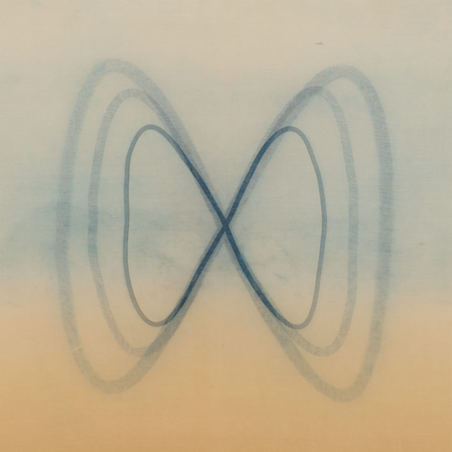 Louise Foo | Atlantis Anew