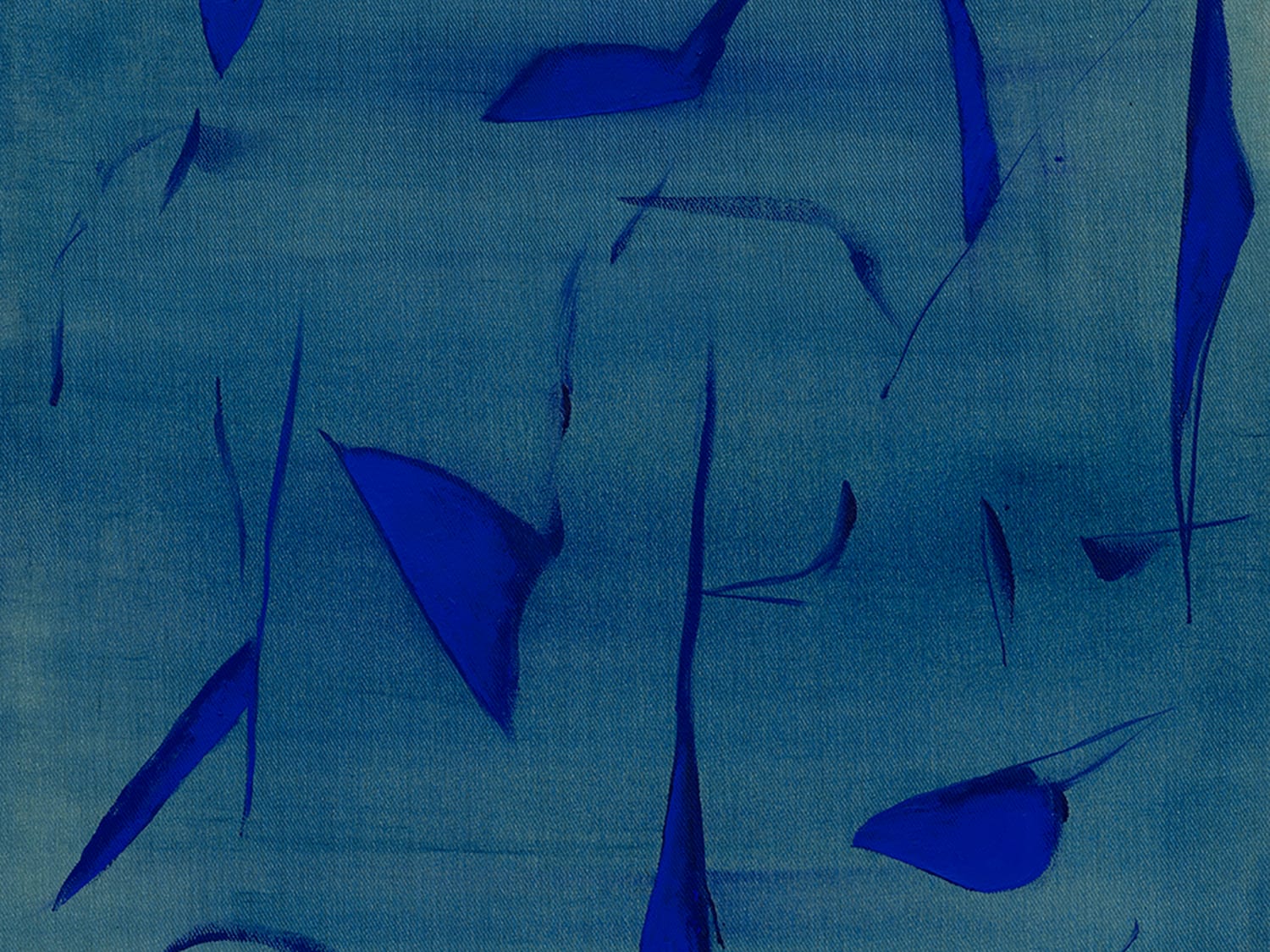 TWENTYFOUR IIII Group show