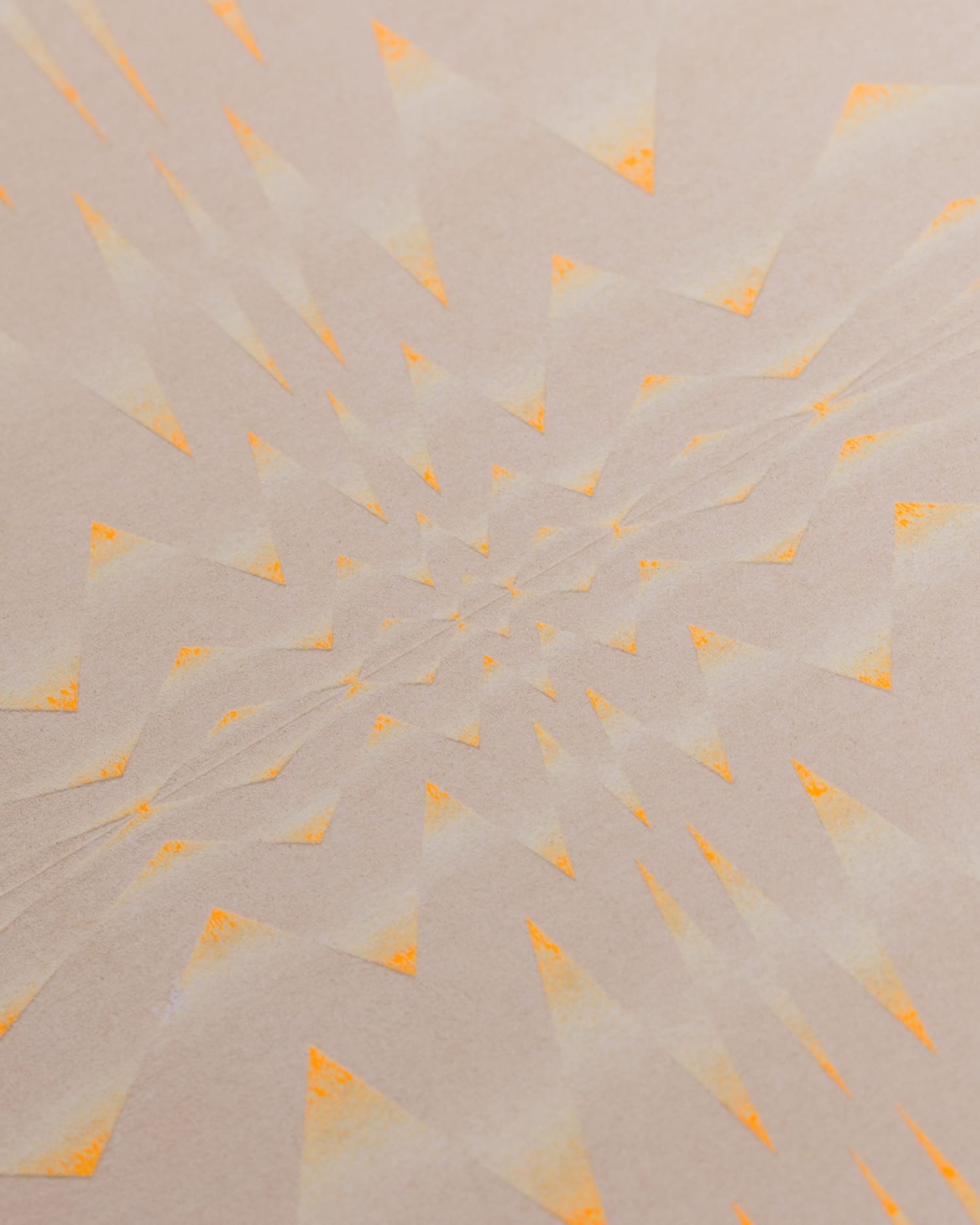 Inka Bell to Exhibit at Turku Art Museum