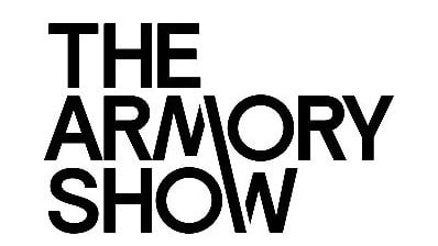 THE ARMORY SHOW 2023