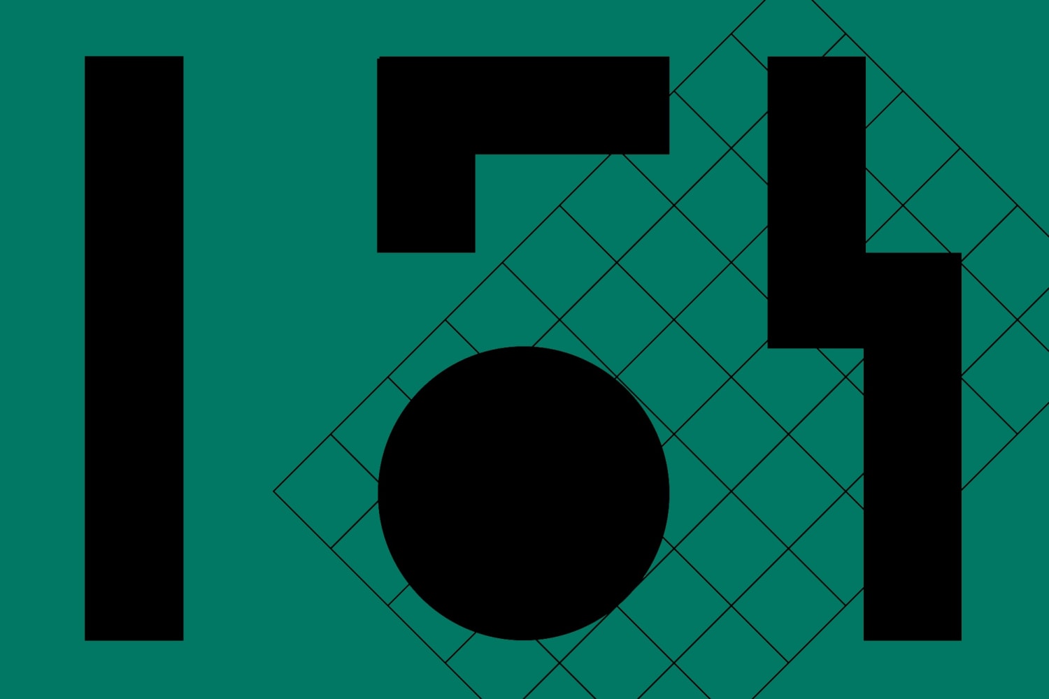 1-54 London 2019