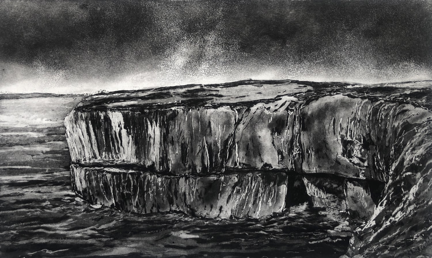 Austin Cole | A Sense of Place