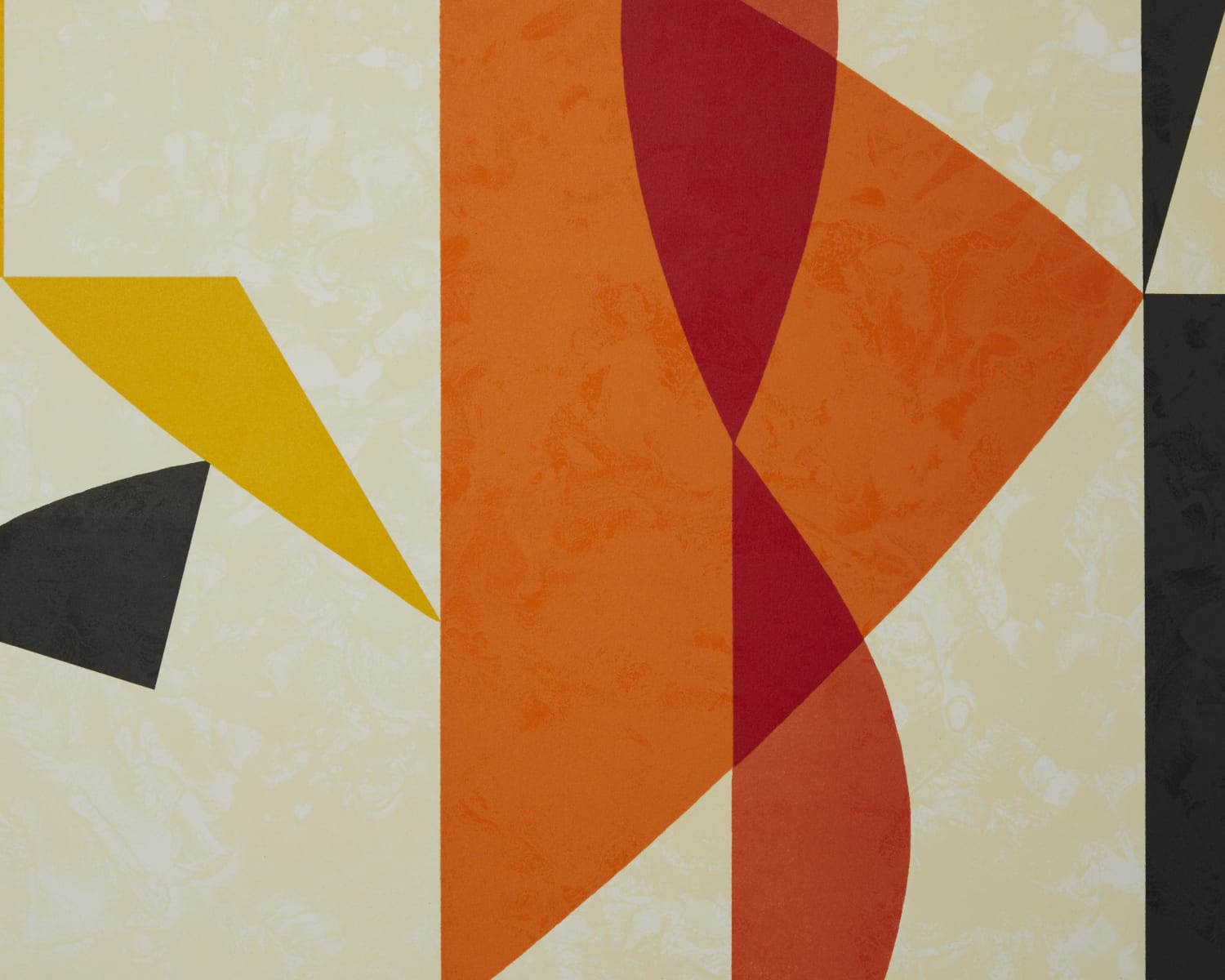 Dan Namingha at Zane Bennett Contemporary Art