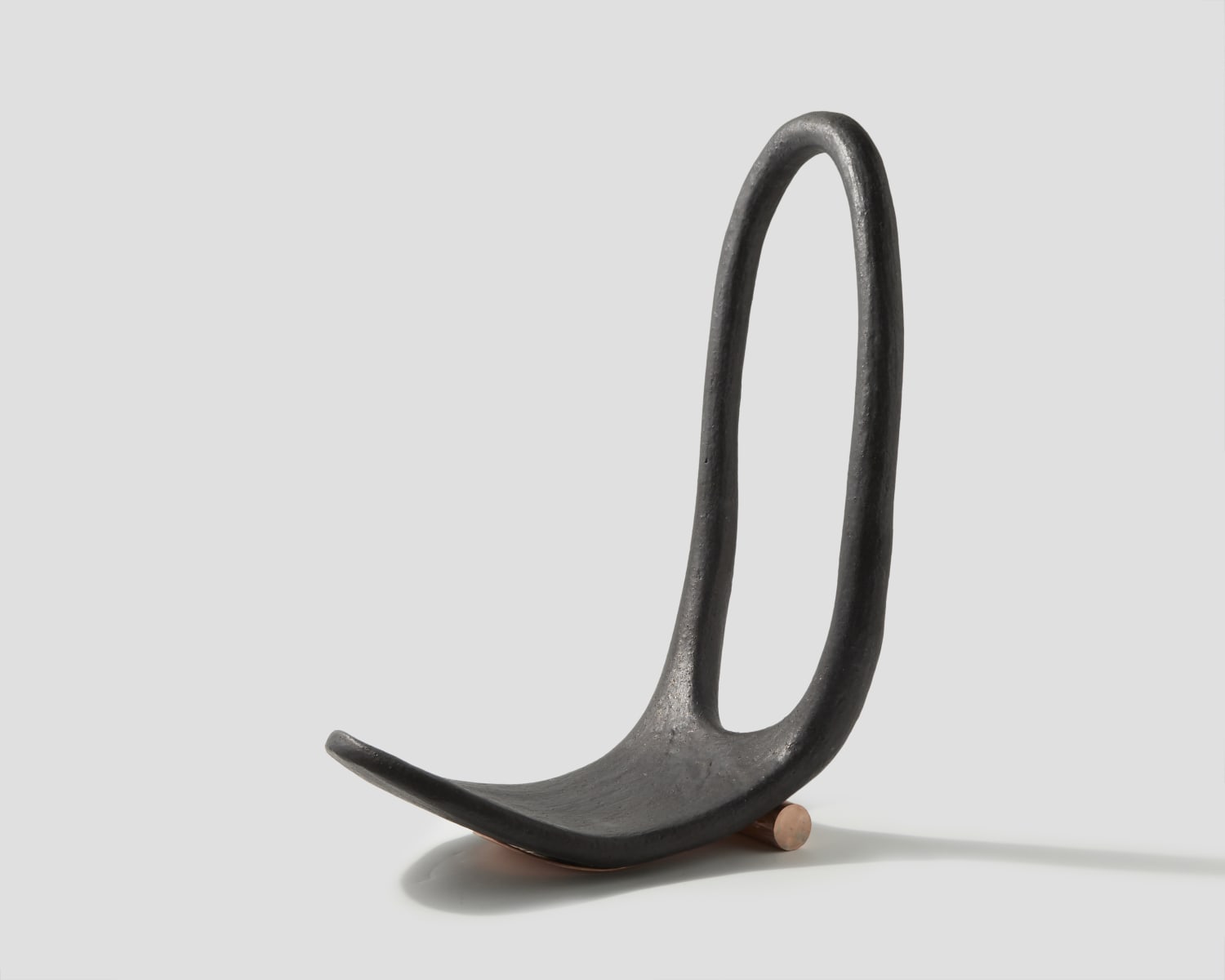 Janet Abrams at Zane Bennett Contemporary Art