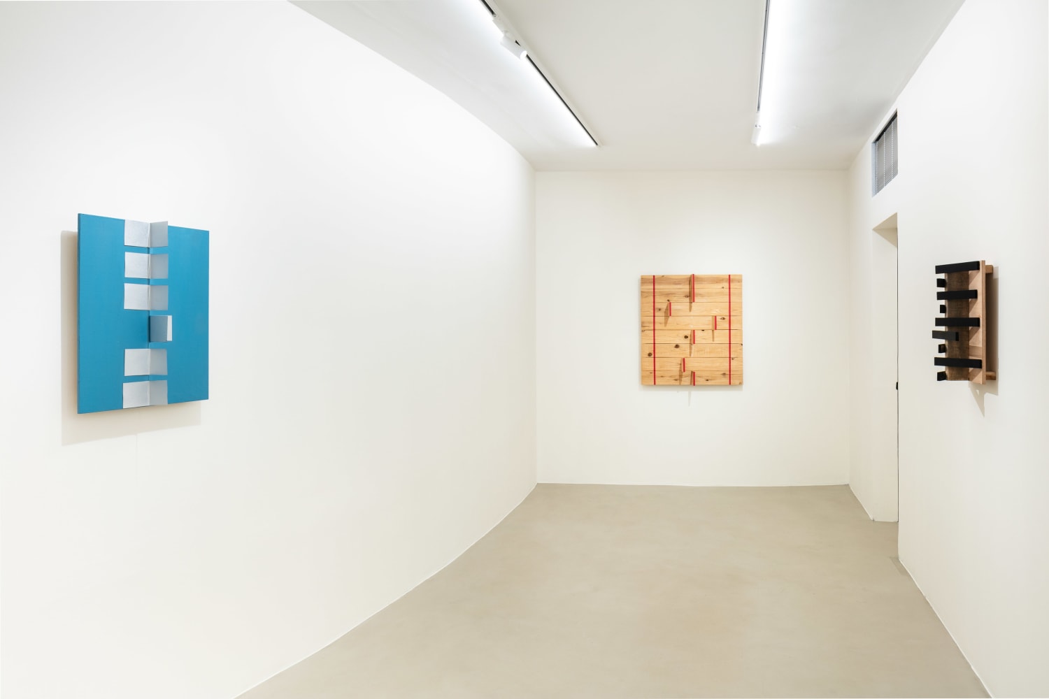 その他 Art of Szigeti-Volume 1 51s-g7SxJ7L._UF350,350_QL80_.jpg