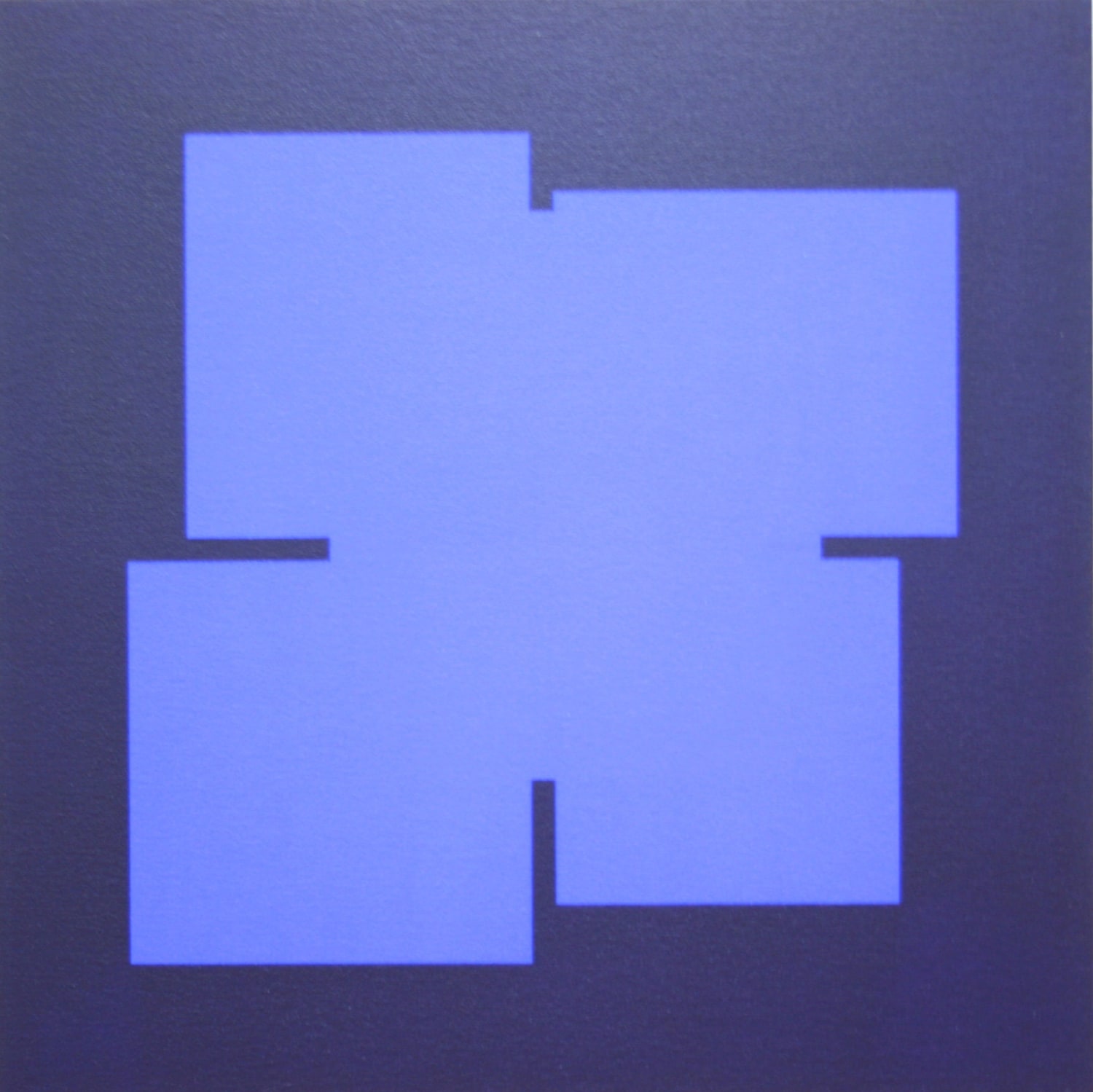 Yves POPET, XXVI, 2012