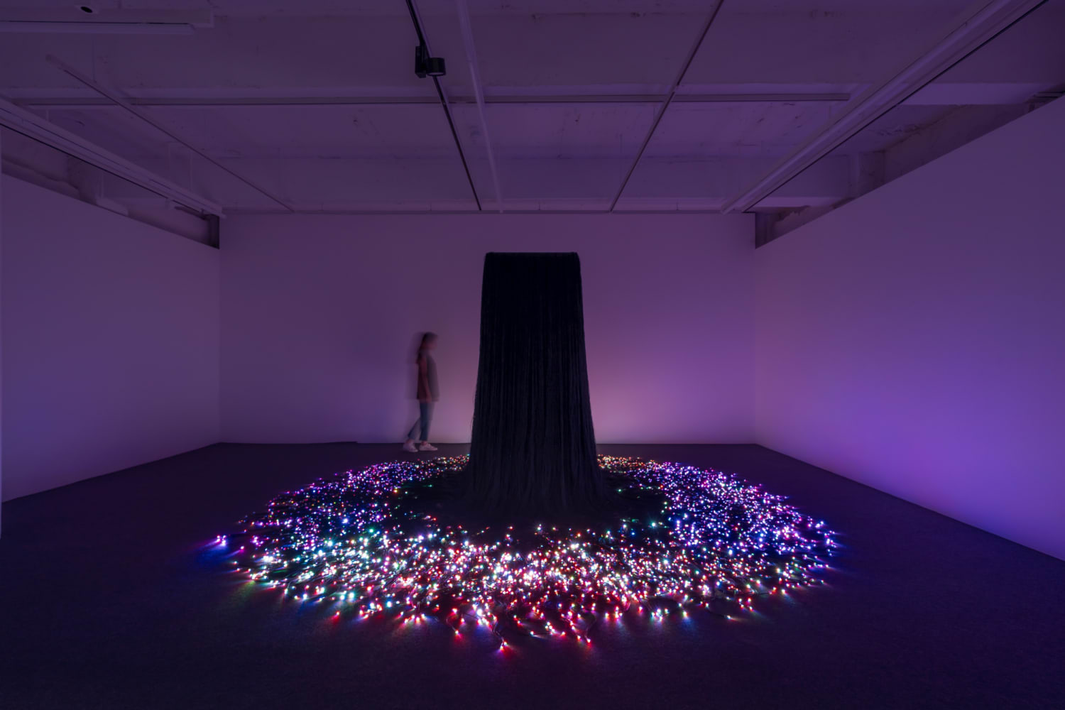 Doki Kim | 14 August - 14 September 2024 | Gallery Baton