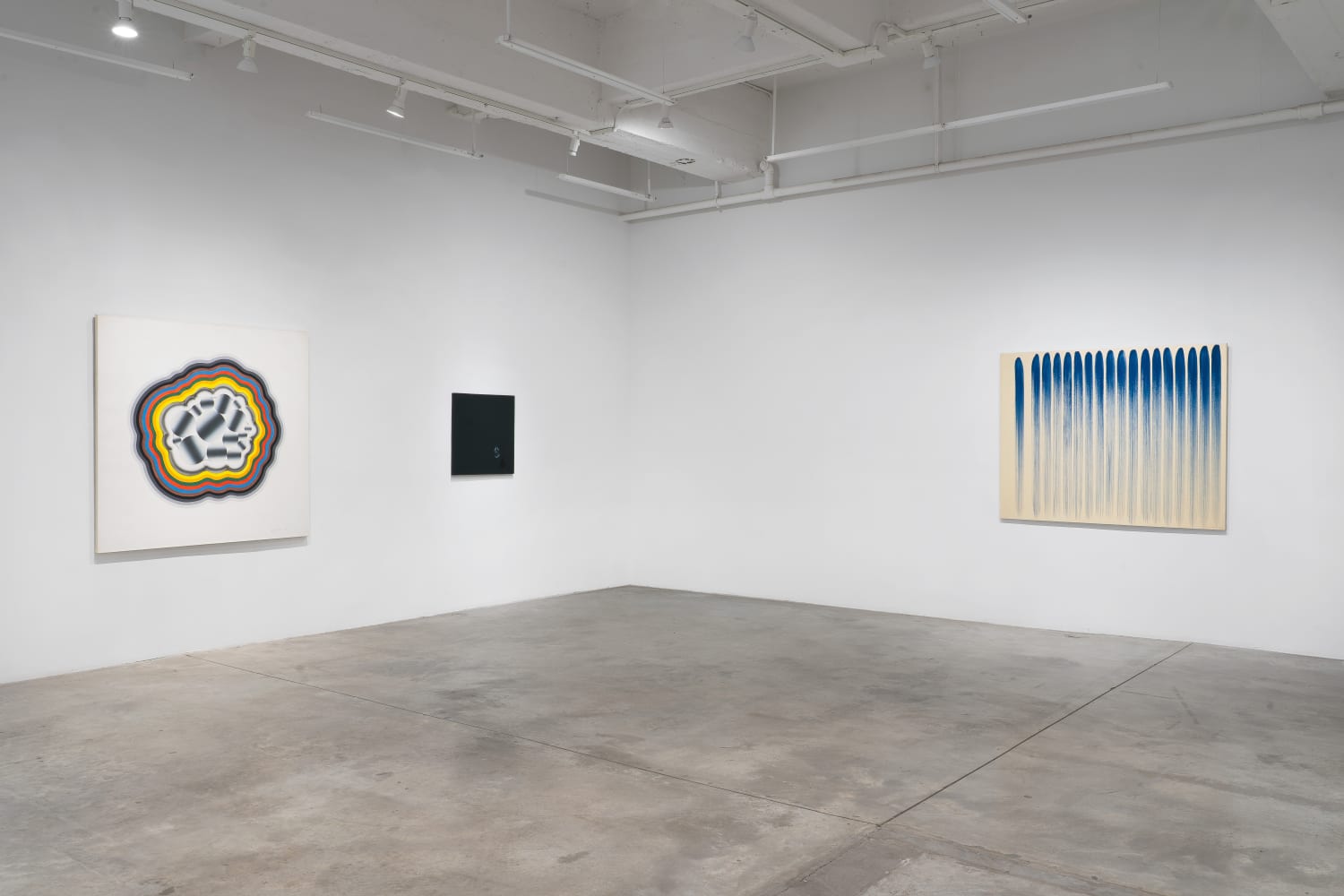 The Making of Modern Korean Art | 5 May - 21 June 2025