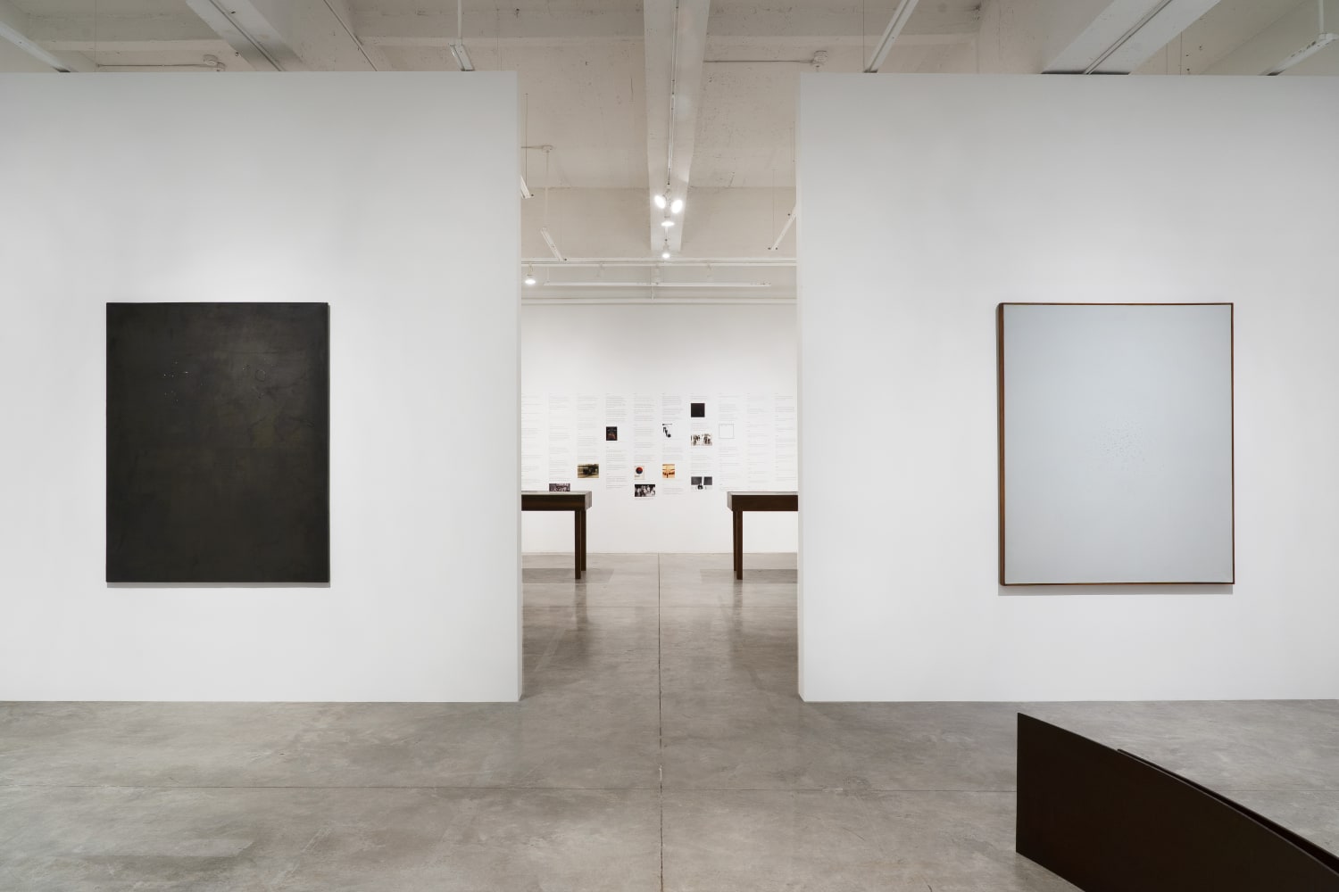 版画 黄宇哲 麗しき世上 現代アート 韓国作家 大韓民国作家