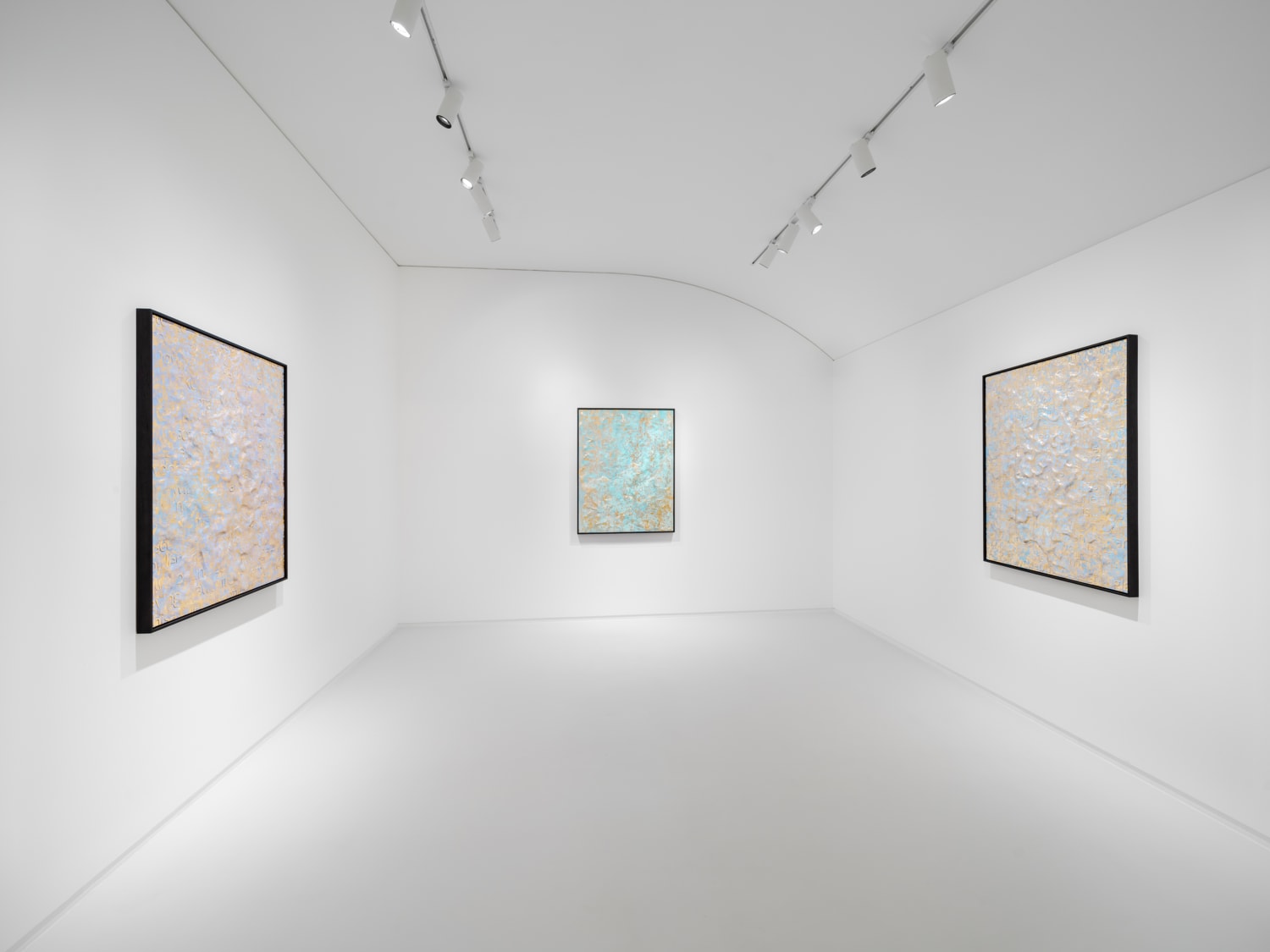 BAE YOUNG-WHAN: SO NEAR SO FAR | 21 March - 4 May 2024