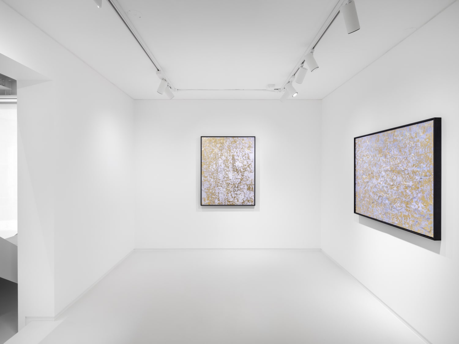 BAE YOUNG-WHAN: SO NEAR SO FAR | 21 March - 4 May 2024