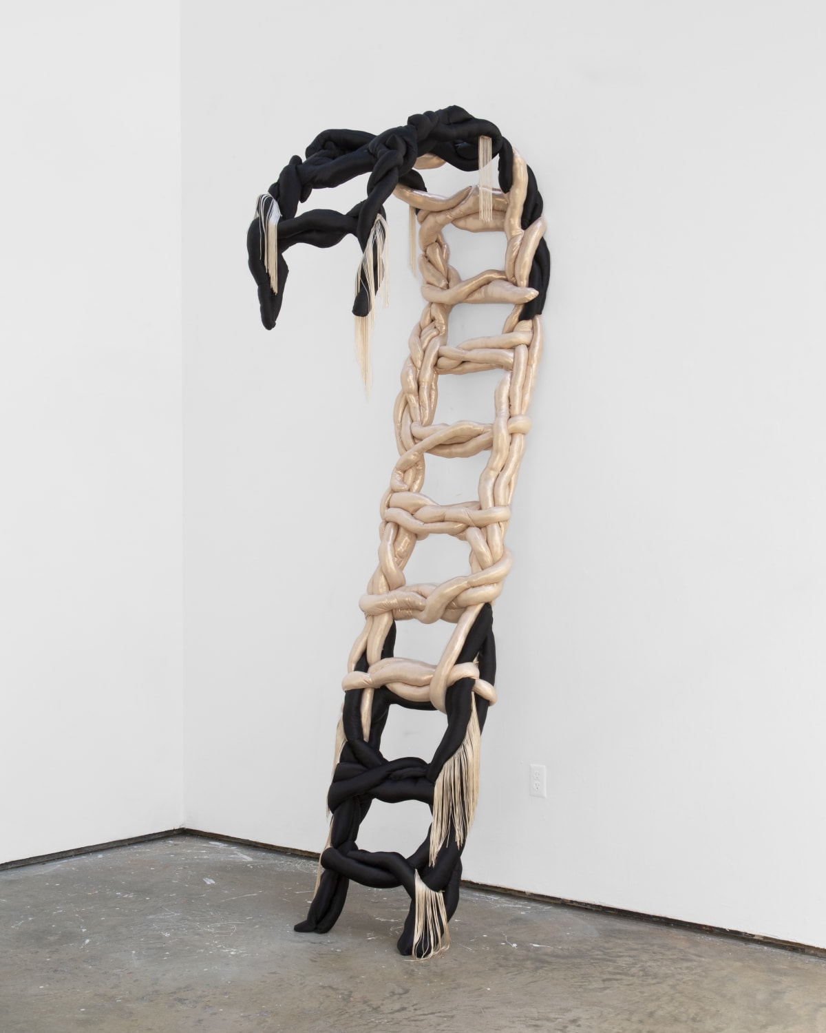 Lauren Flaaen, Untitled, 2024