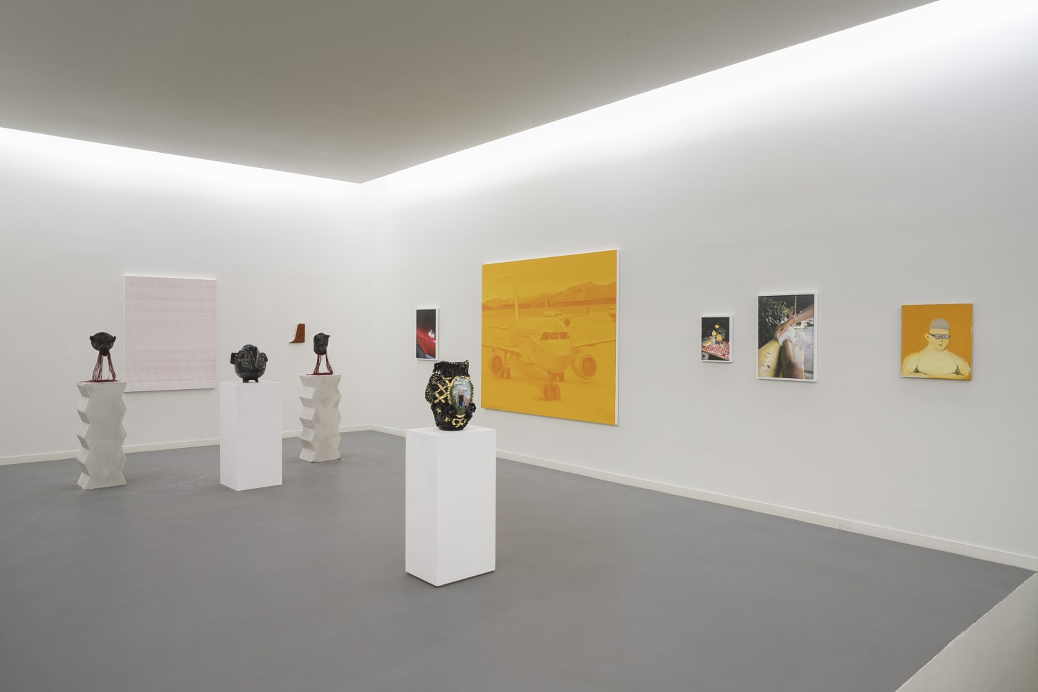 アート・デザイン・音楽 Sigurd Lewerentz A+U 544: Sigurd Lewerentz Drawing Collection I | ArchDaily