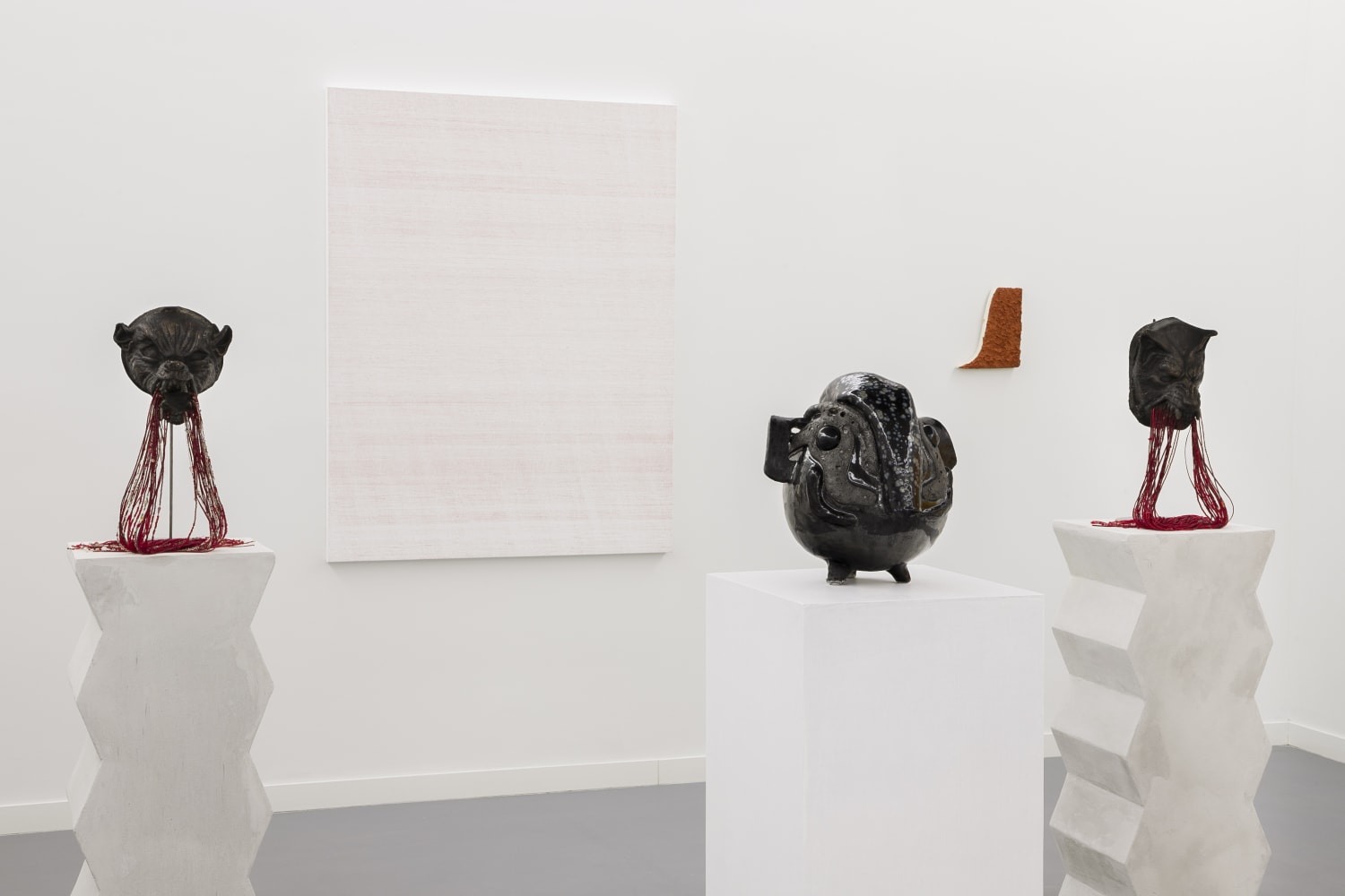 アート・デザイン・音楽 Sigurd Lewerentz Sigurd Lewerentz アート・デザイン・音楽