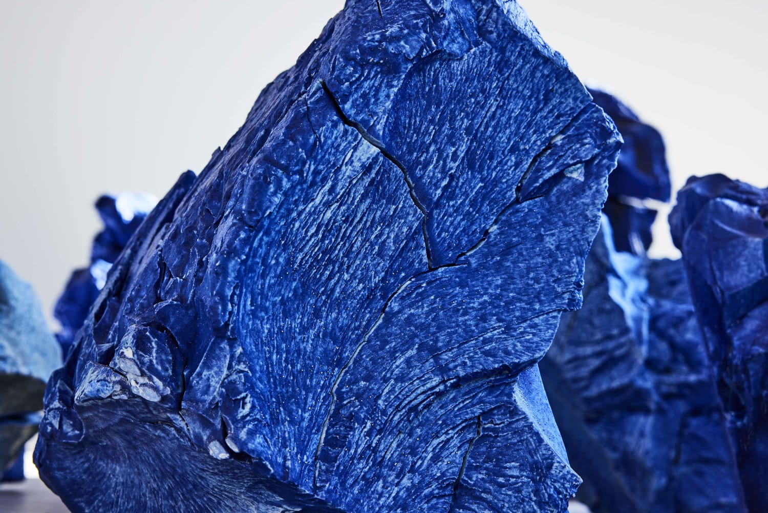 小川待子作品集　鉱脈 小川待子 鉱脈 | 思文閣