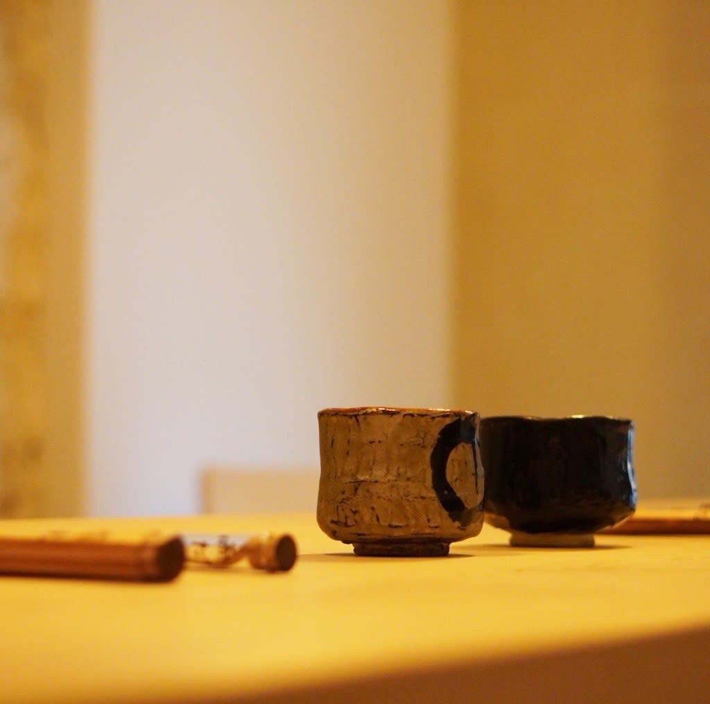 細川護熙 | 思文閣