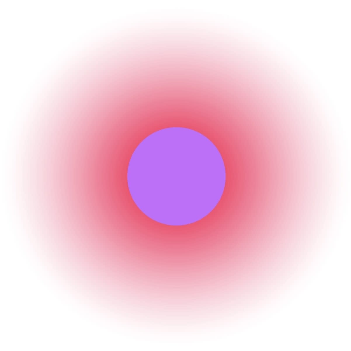 Felix Kiessling, Lila Sonne, 2025