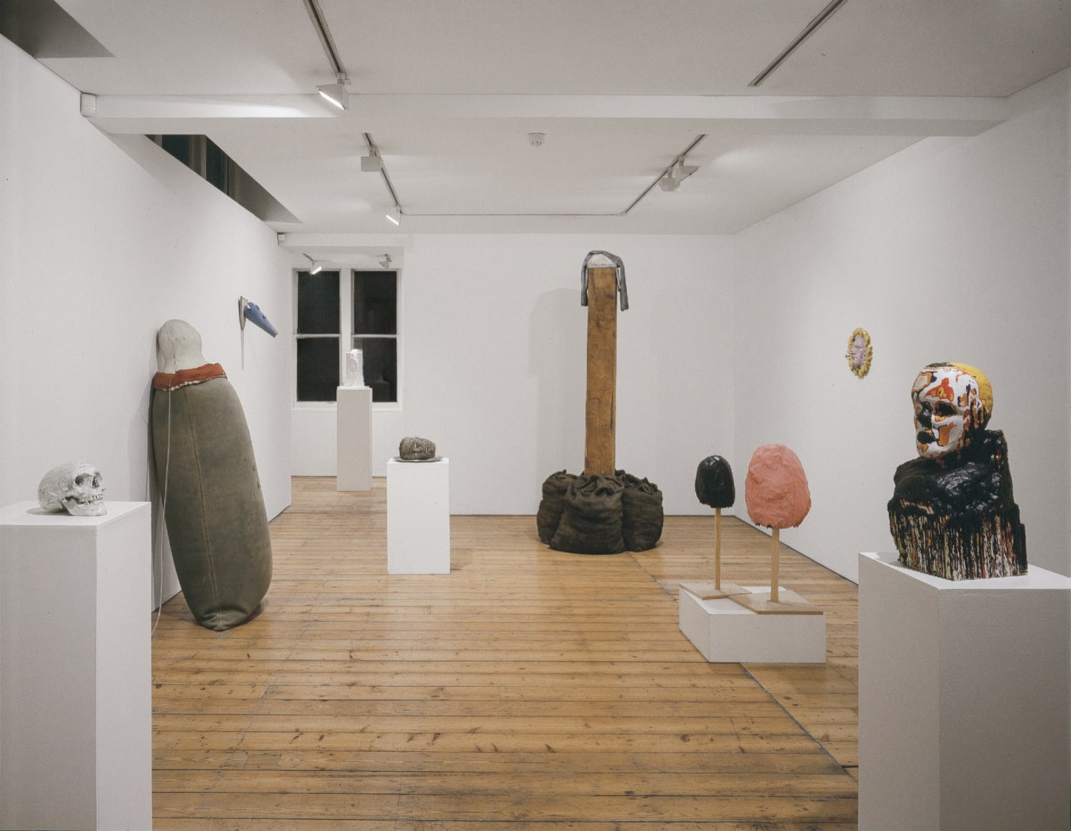 Heads 2006 2