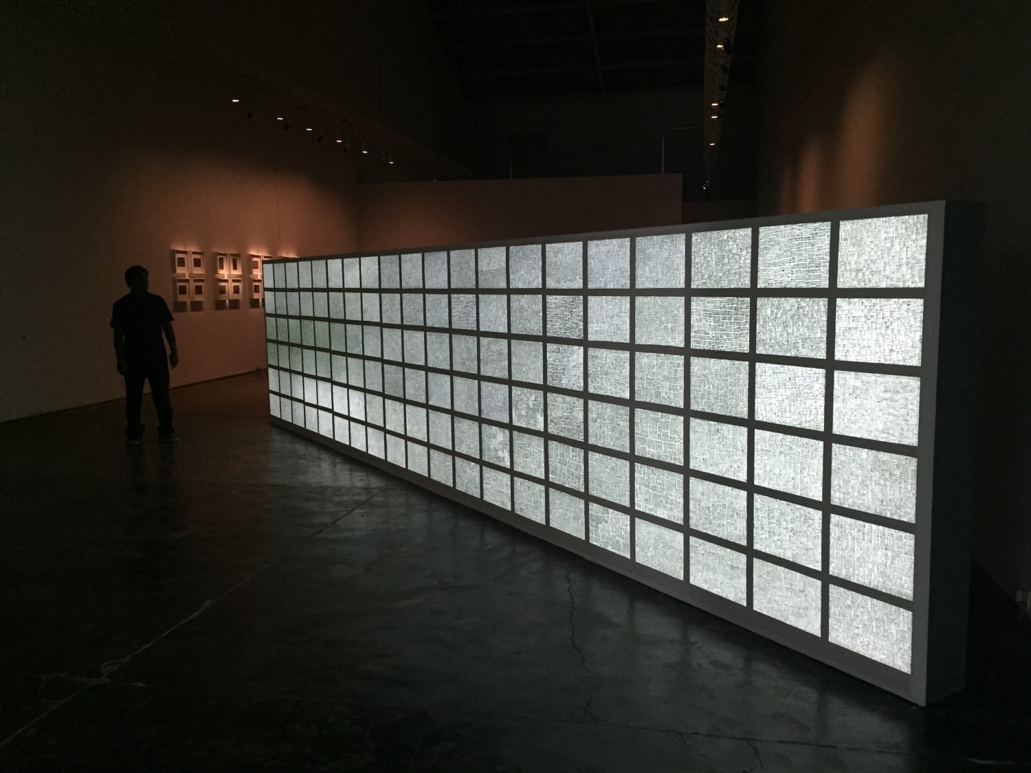 1 Installation