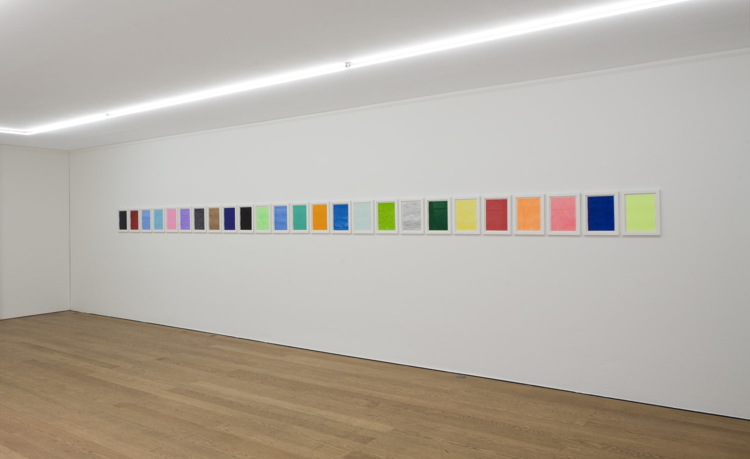 Ausstellung2011