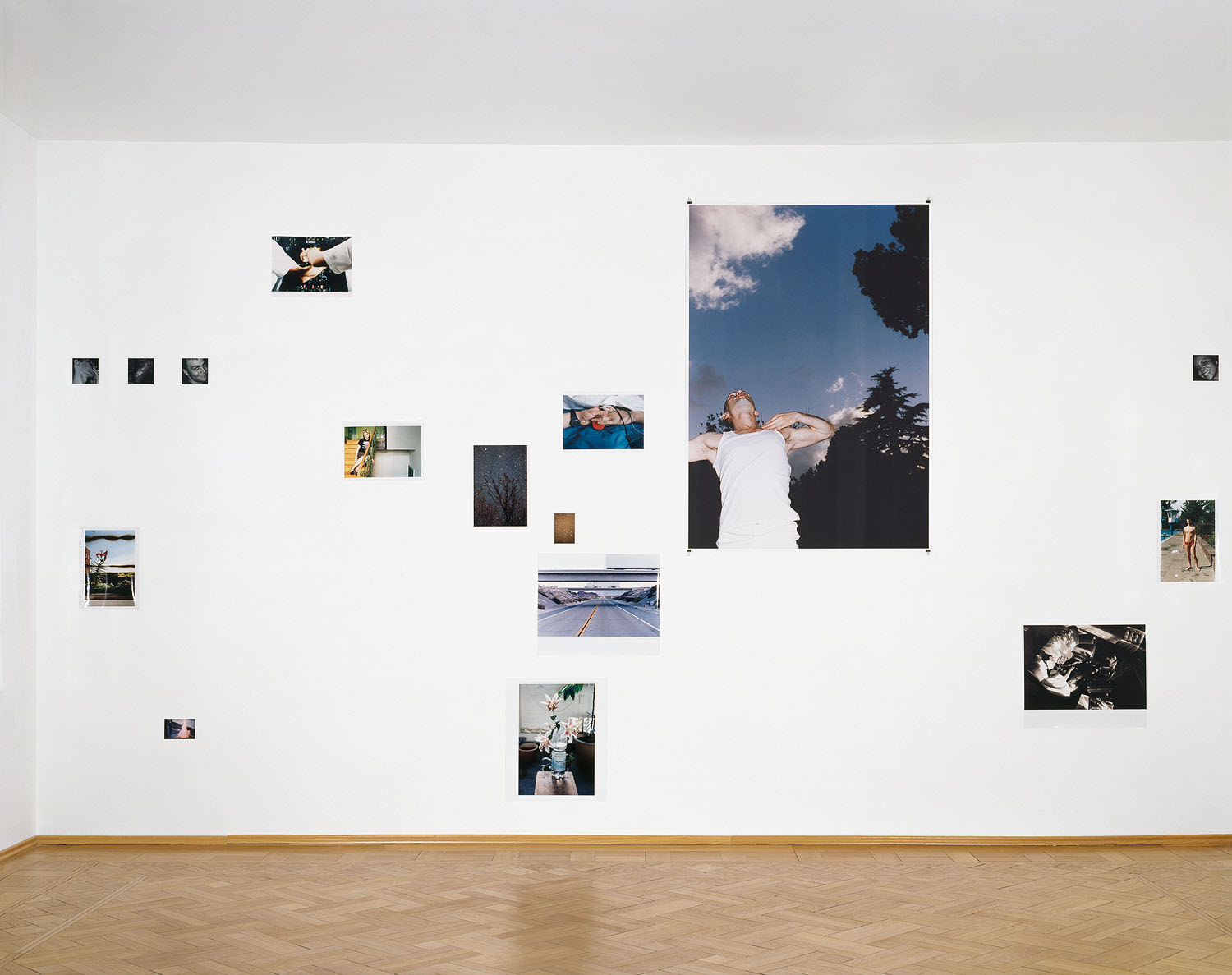 Wt 2000 Installationsansicht Muenchen 01