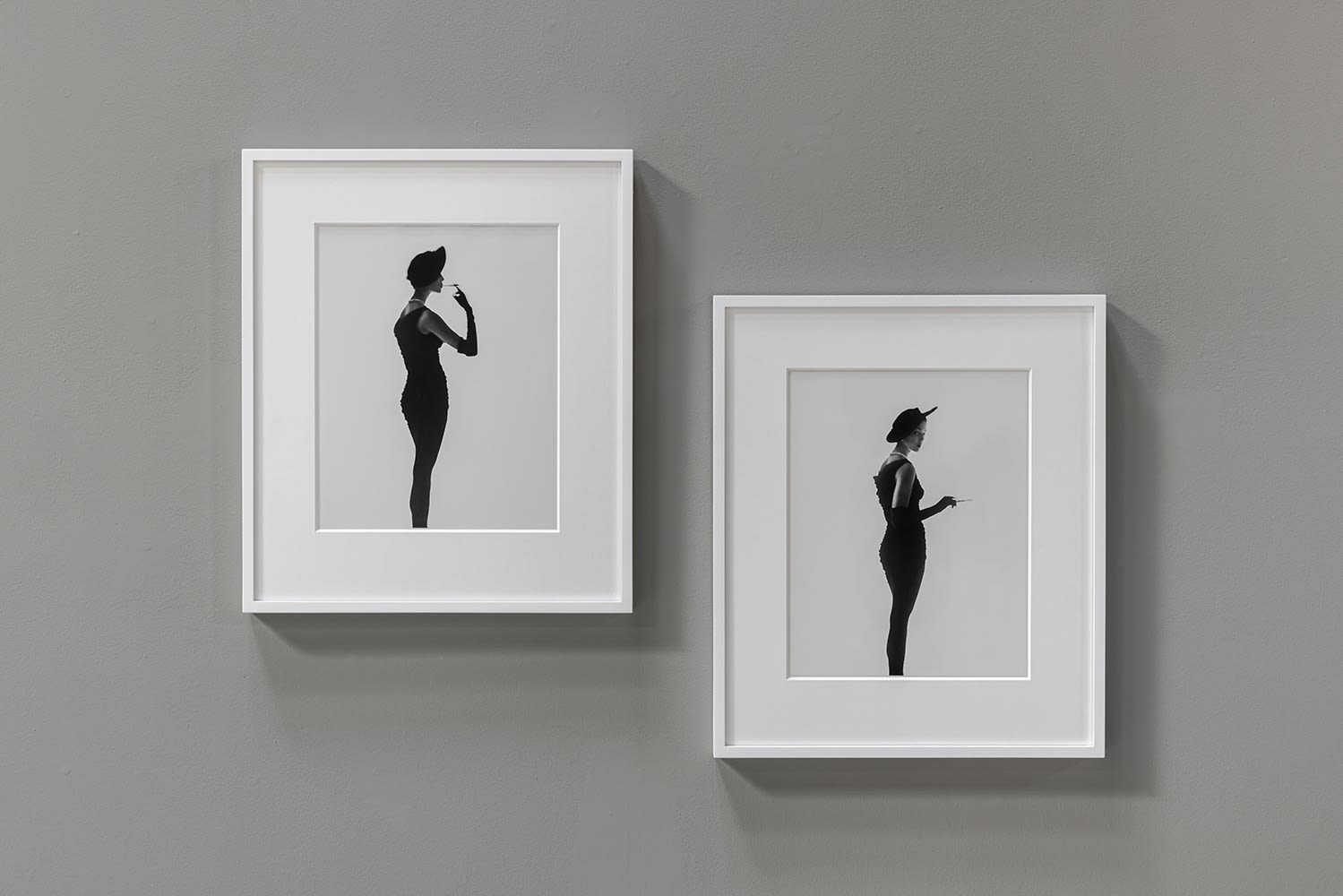 Irving Penn - Small Trades, 1960s San Francisco, Fashion Irving Penn - Small Trades, 1960s San Francisco, Fashion