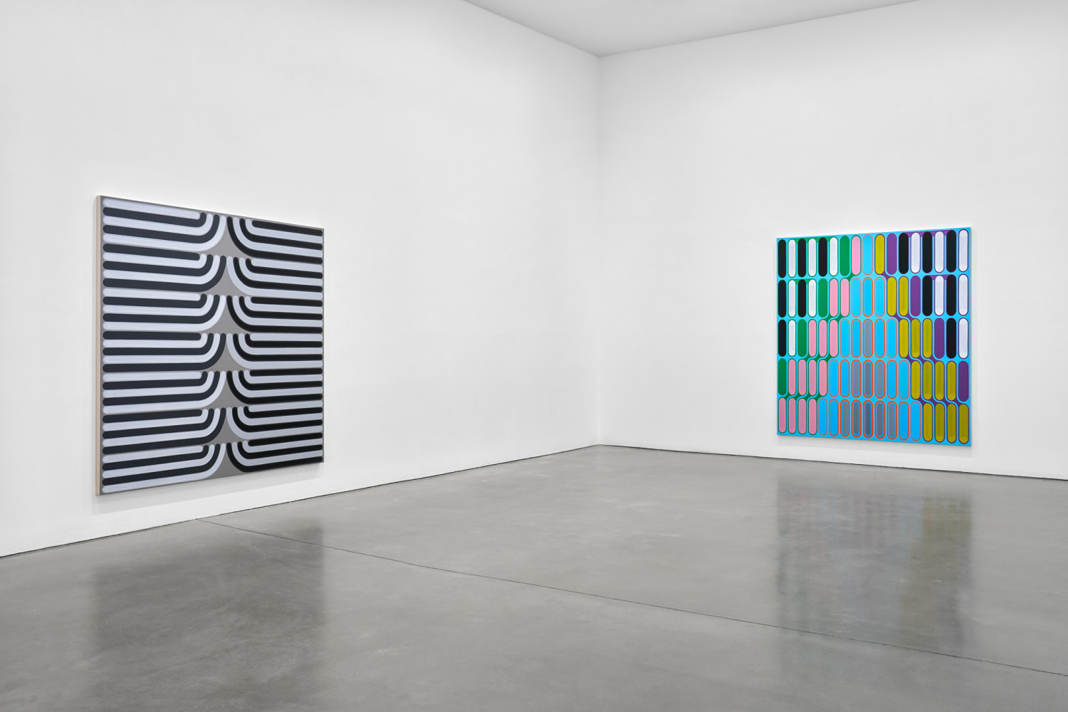 Dan Walsh Galerie Thomas Schulte Photo By Graysc 03 Web