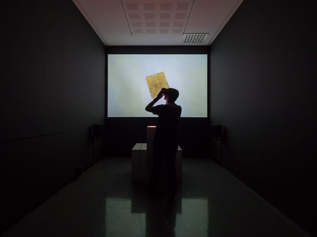The Last Photographic Heroes: American Photographers of the