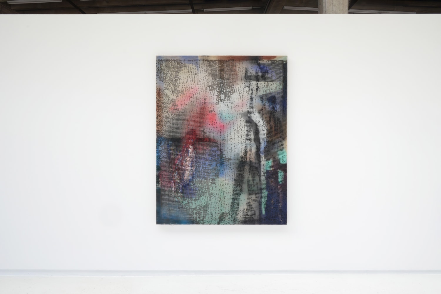Hos 17657 Image 2