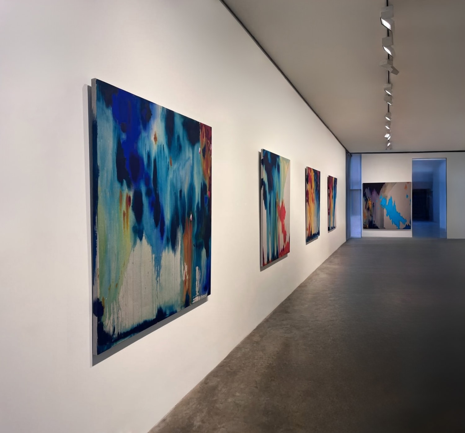 Annajohnson Neram2025 Iv