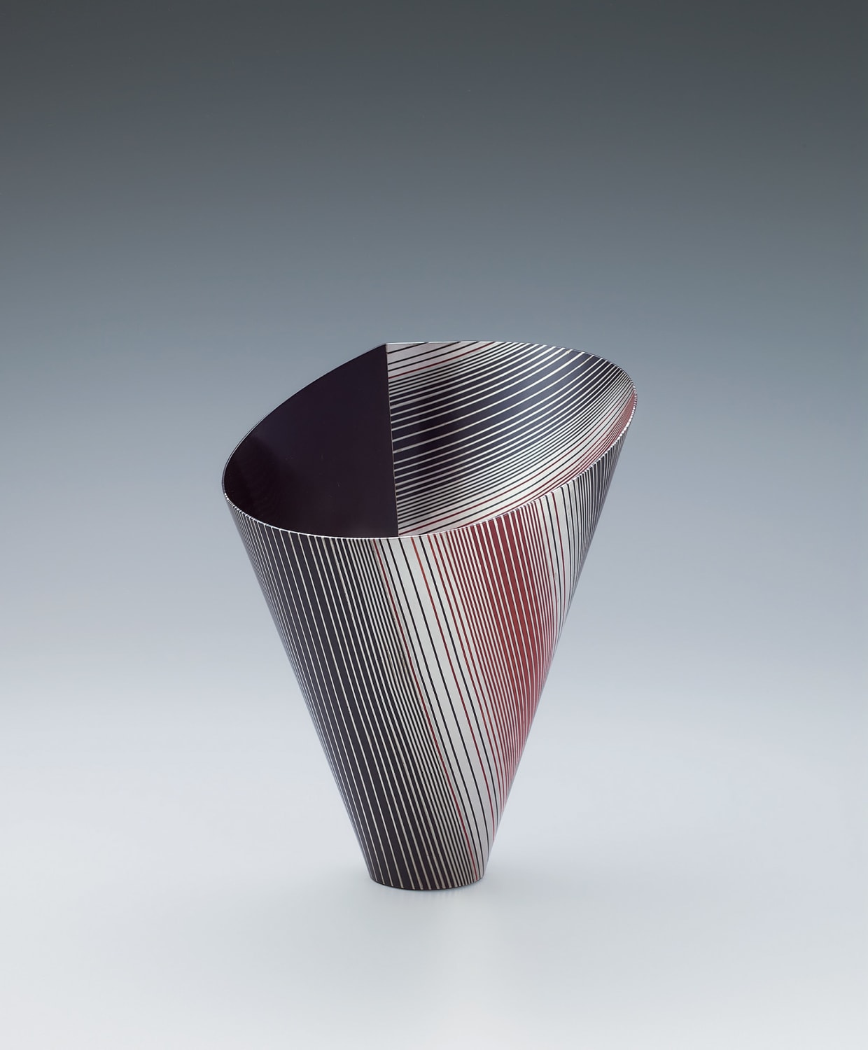 Hagino Noriko - Works | Onishi Gallery