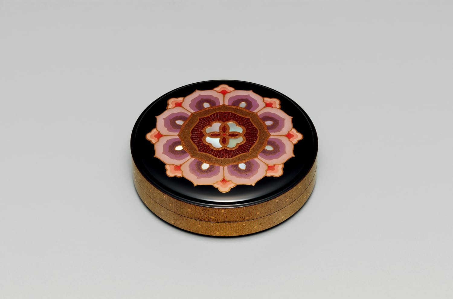 【美品】neru design works MAKIBASAMI ND0001A.jpg