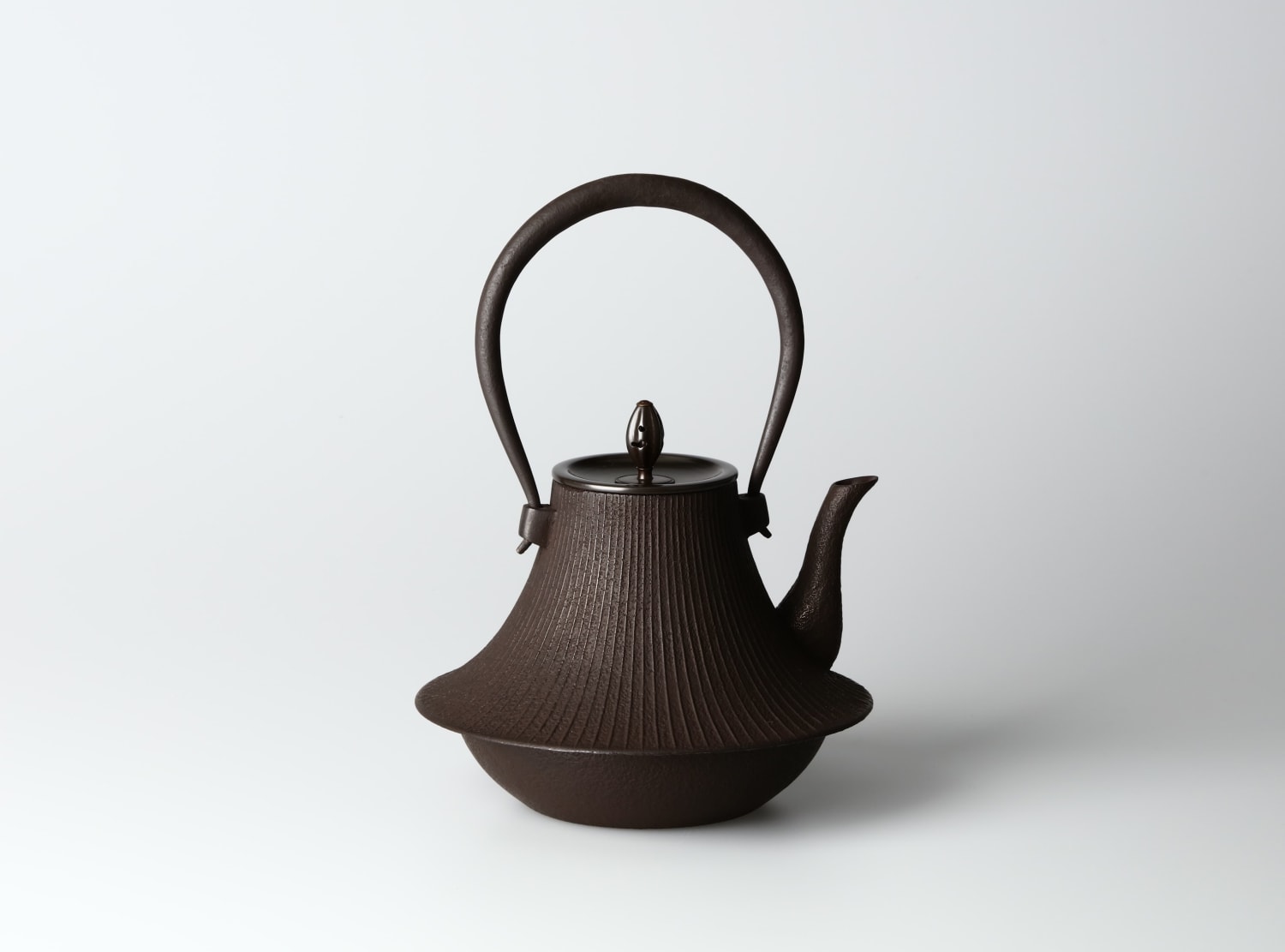 Hata Shunsai III - Works | Onishi Gallery