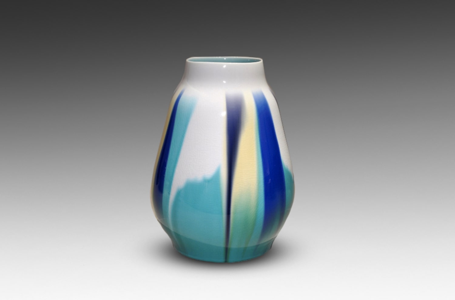 Tokuda Yasokichi IV - Works | Onishi Gallery