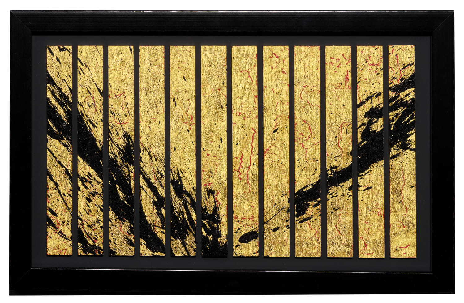 Artworks | Onishi Gallery