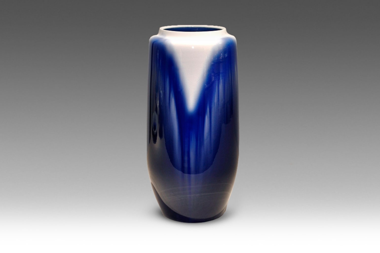 Tokuda Yasokichi IV - Works | Onishi Gallery