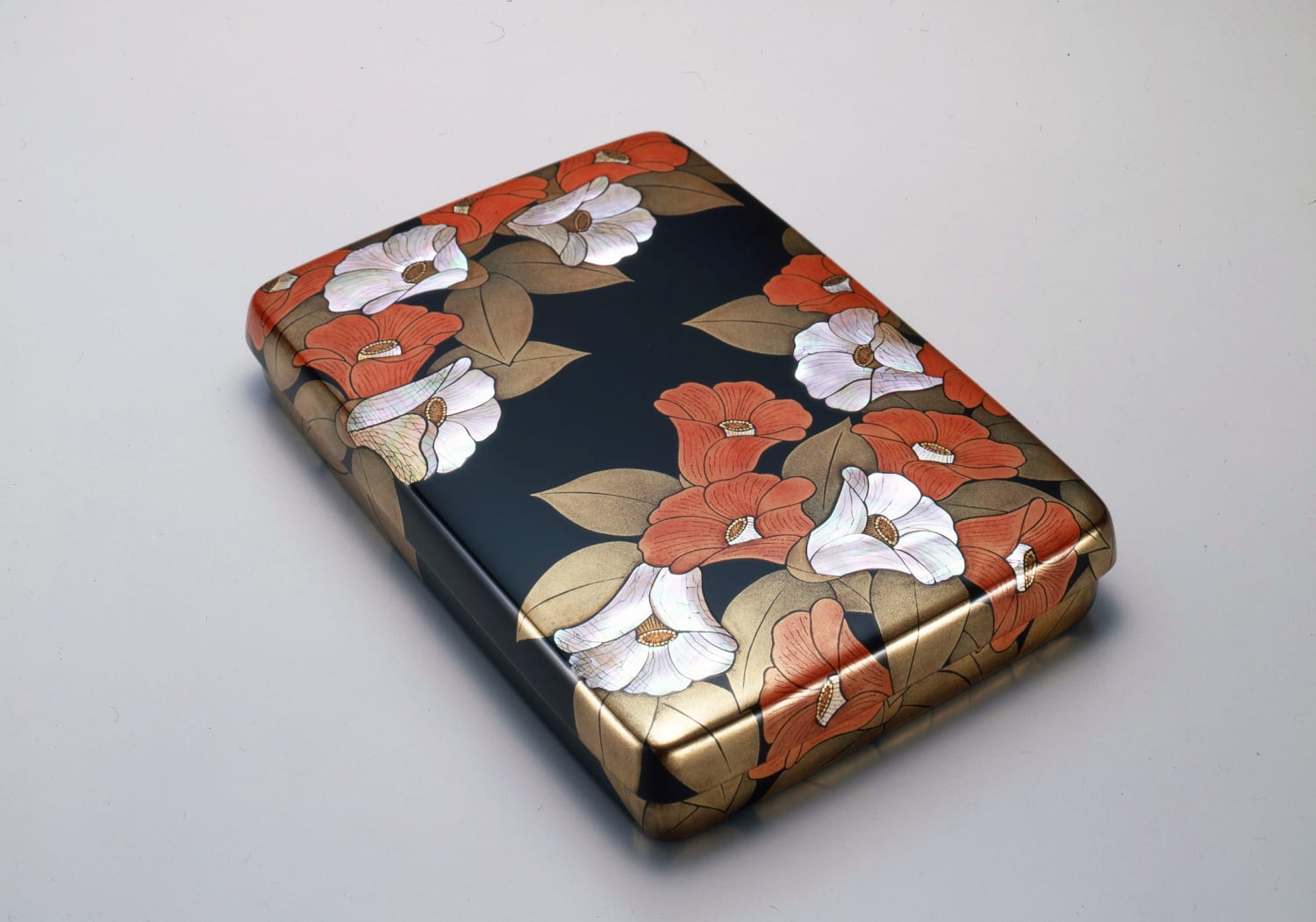 Murose Kazumi - Works | Onishi Gallery