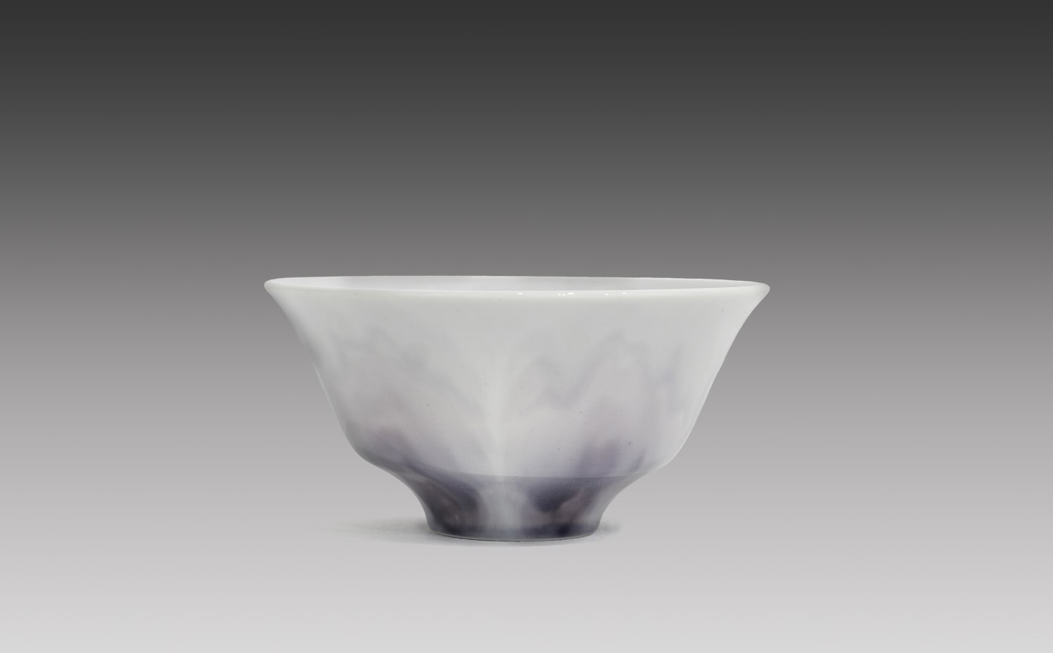 Tokuda Yasokichi IV - Works | Onishi Gallery