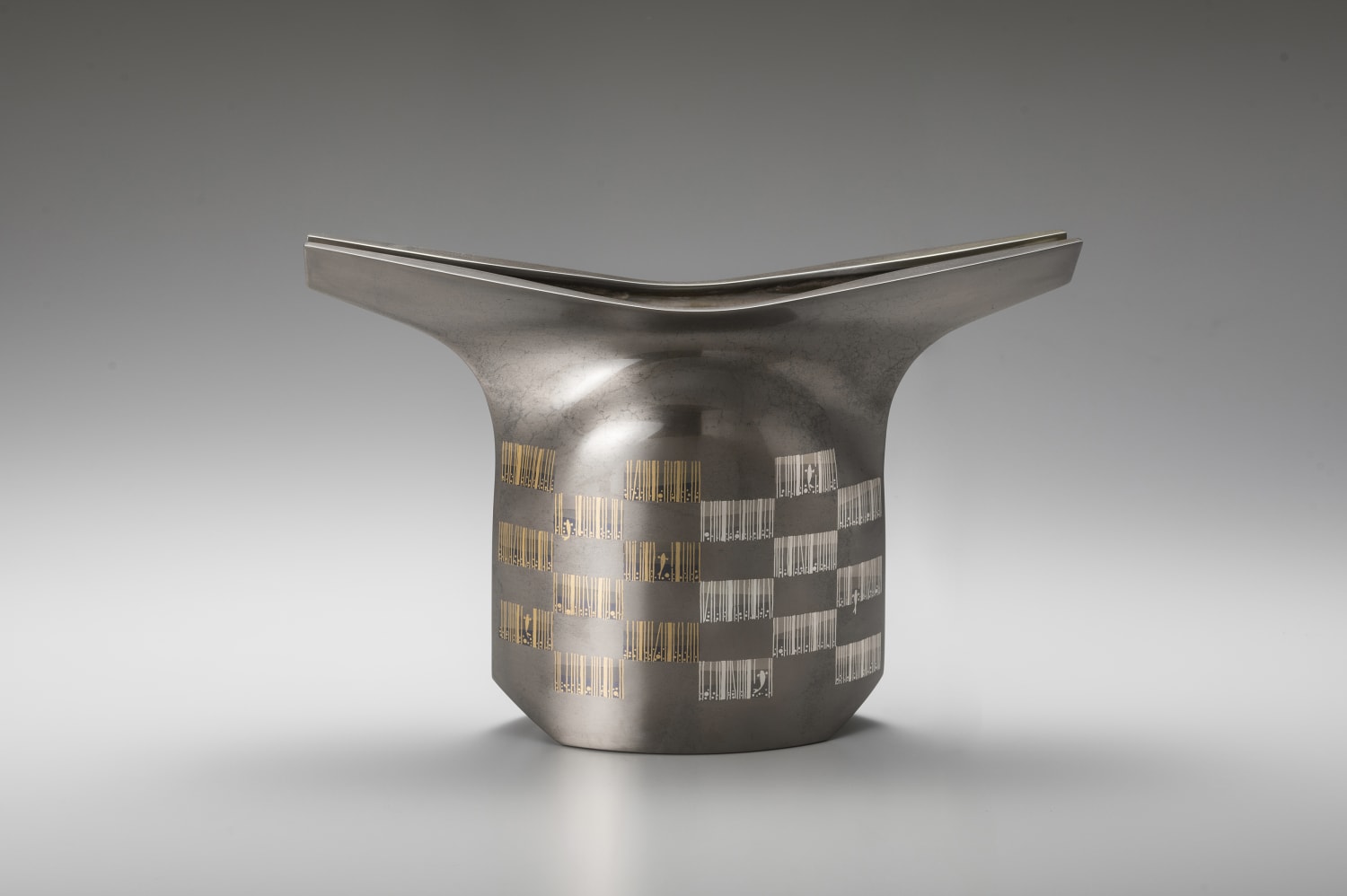 【特別送料無料！】 Nakagawa Mamoru Gallery Onishi | Works - 工芸品