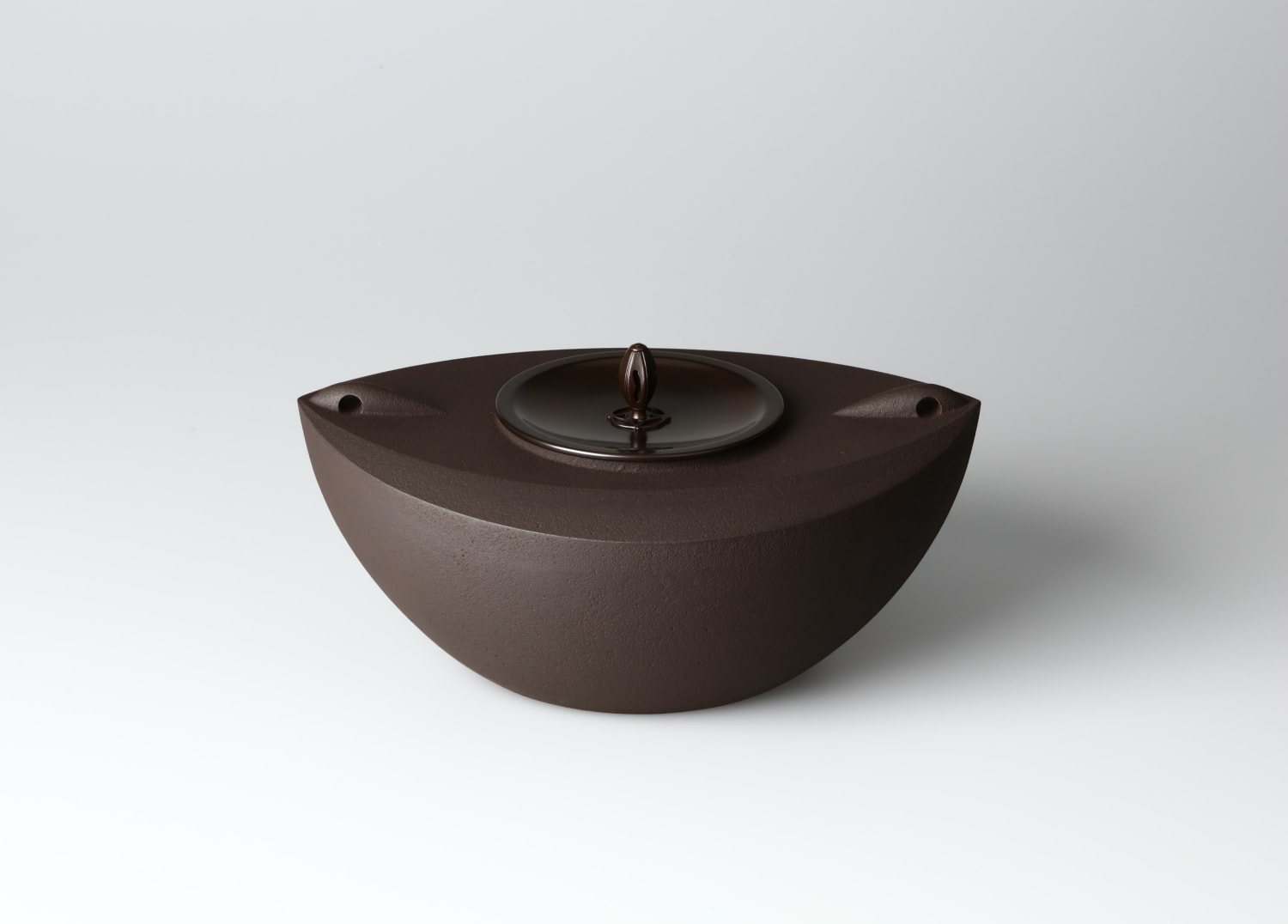 新品 KILL THE KETTLE × BSKK  &quot;Trash&quot; トラッシュ 新品 KILL THE KETTLE × BSKK 
