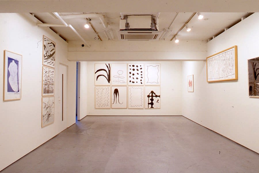 絵画 オダヨシオ作 フェッセン リトグラフ 19/250 絵画 オダヨシオ作 フェッセン リトグラフ 19/250 お買い得
